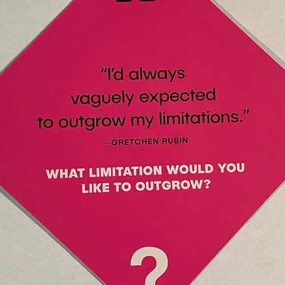 Quotes & Questions Game - Picture 4 of 6